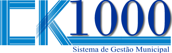 Portal de Gestão Energética Municipal